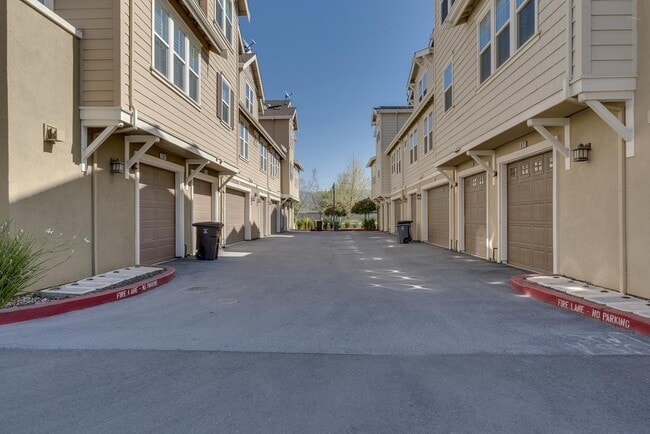 Building Photo - 17455 Butterfield Blvd