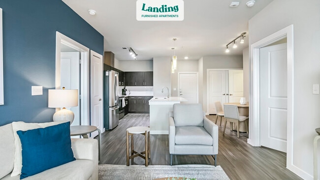 Building Photo - 8101 San Felipe Blvd