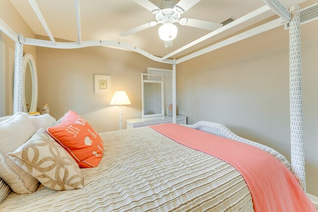 Building Photo - 1439 Mohawk Rd