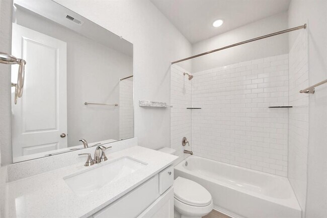 Building Photo - 14923 Rutledge Crk Ln