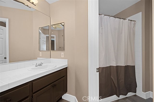 Building Photo - 28 Lawnridge
