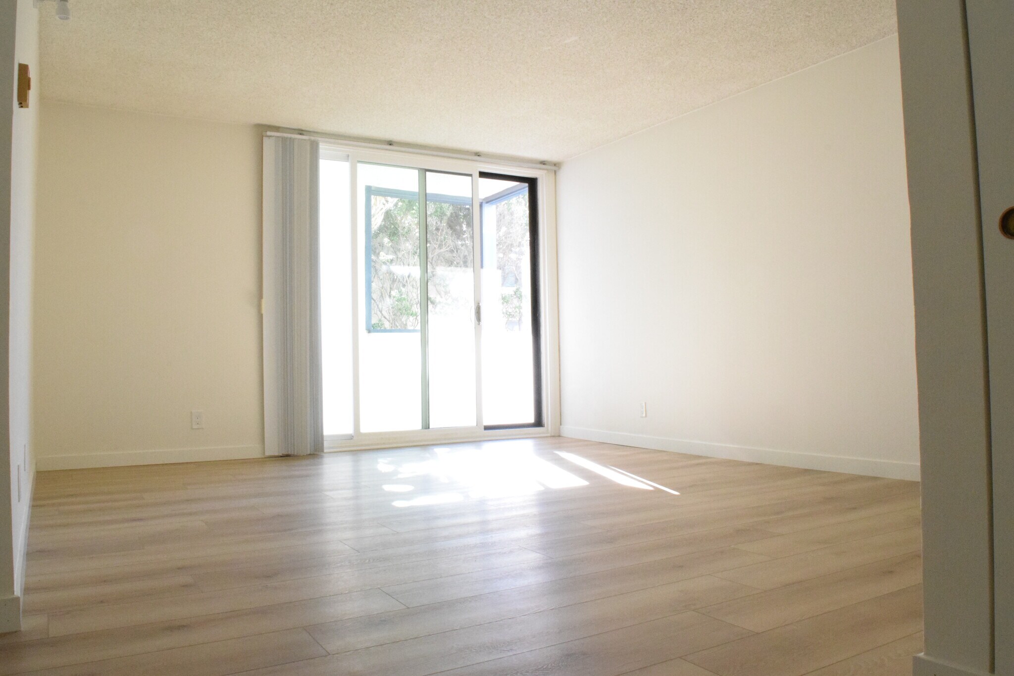 Building Photo - 575 Esplanade