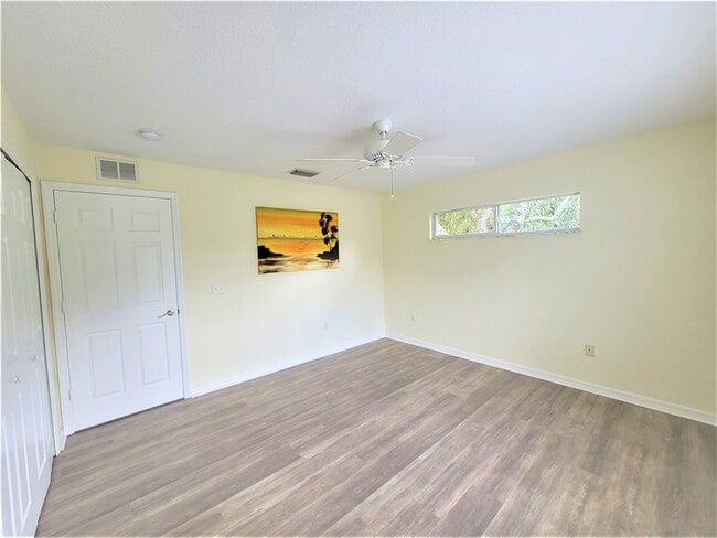 Building Photo - 11124 Hotchkiss Dr