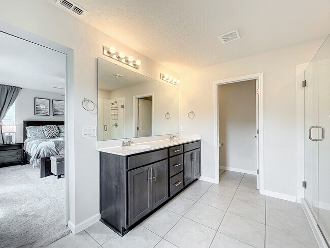 Building Photo - 8060 Cherrystone St