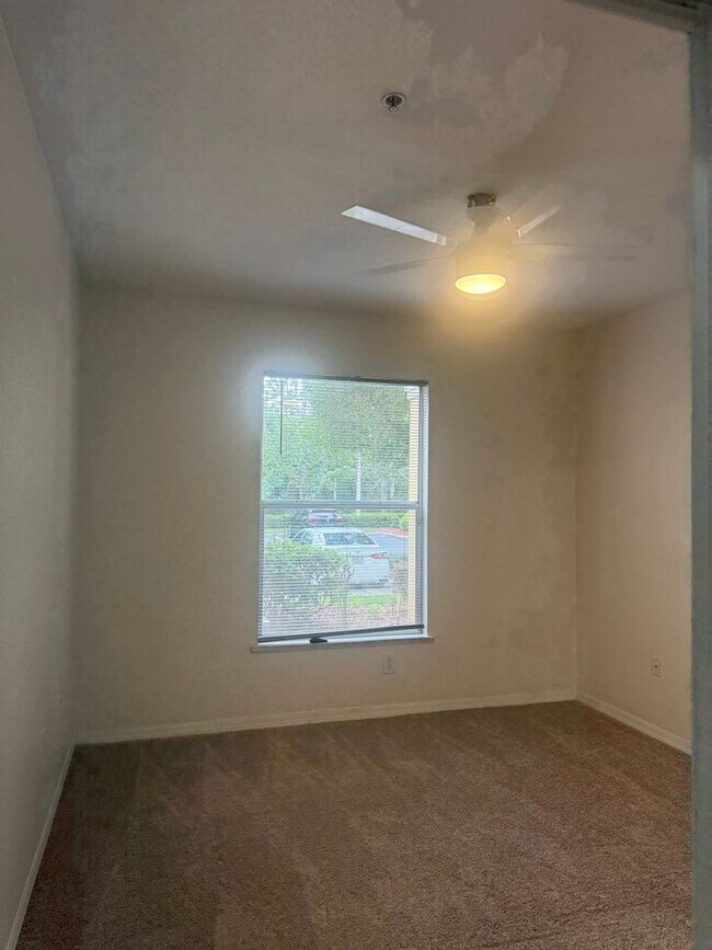 Building Photo - Condo in Resort Style Community of Legacy Dunes, Kissimmee