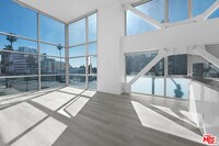 Building Photo - 8601 Wilshire Blvd