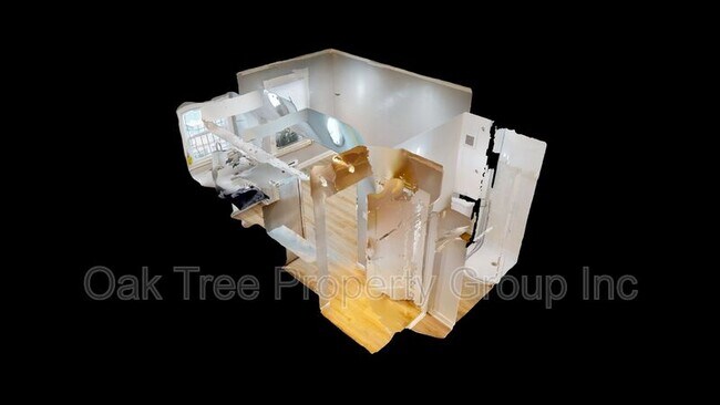 Building Photo - 144 Grand Ave