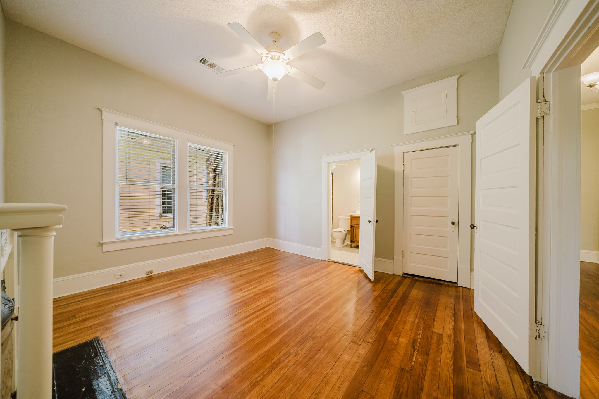 Building Photo - 2533 English Ave