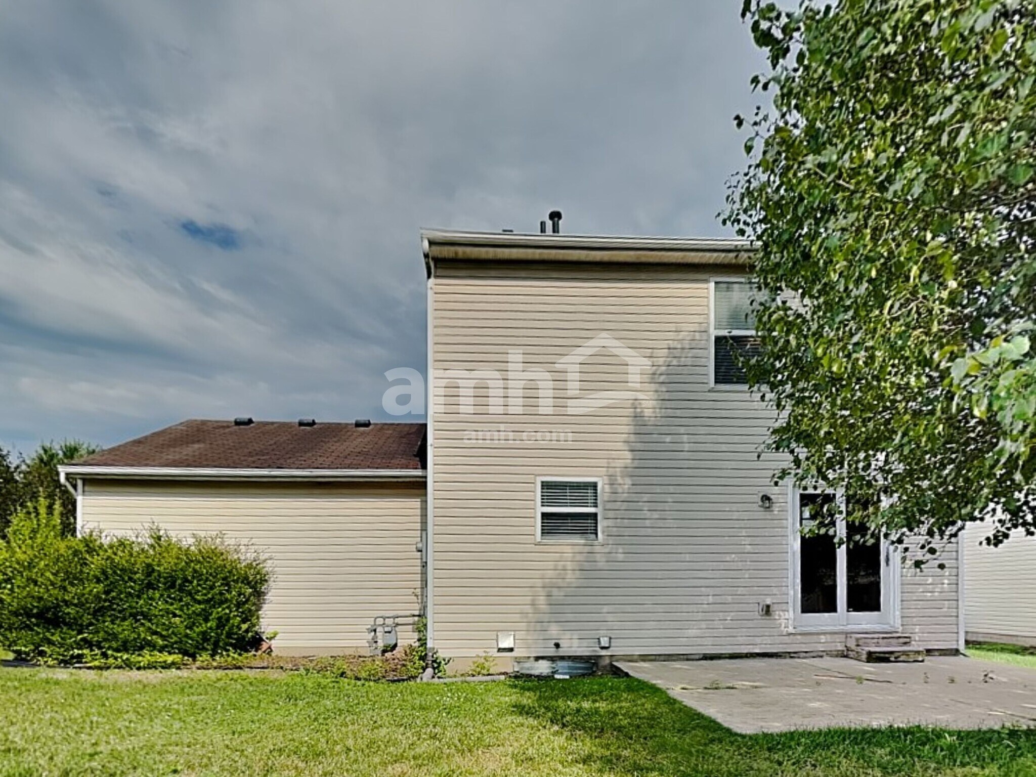 Building Photo - 531 Sherman Dr