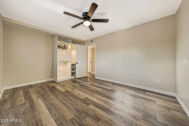 Building Photo - 3526 N 85th St