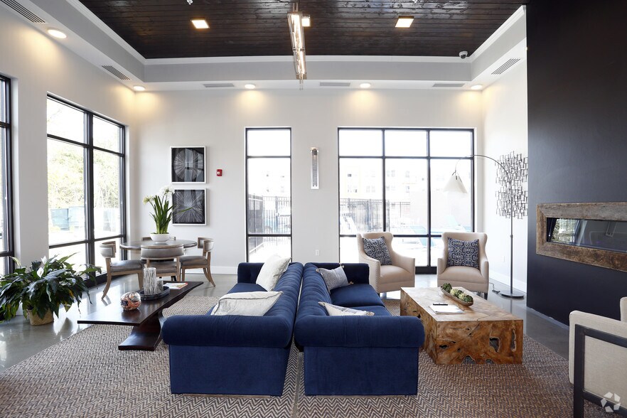 Echo Park 2780 S Walnut Street Pike Bloomington IN 47401 Apartment