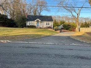 Building Photo - 97 Berg Ave