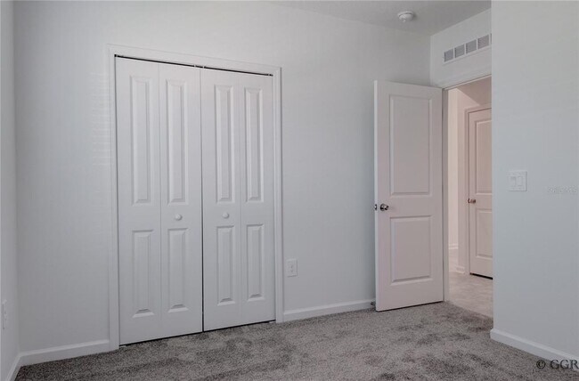 Building Photo - 1481 Brentwood Dr