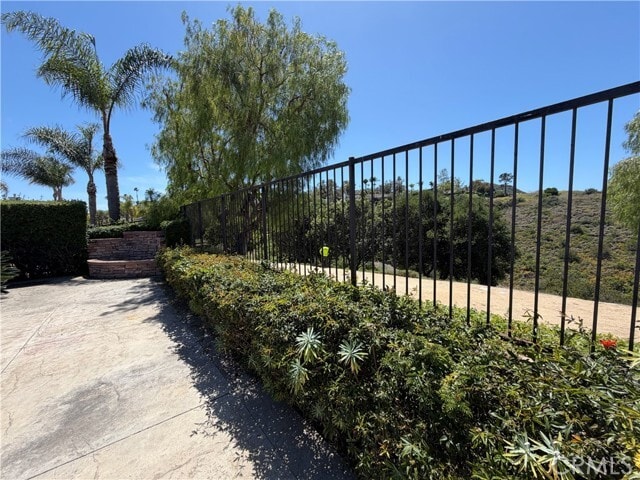 Building Photo - 28911 Drake