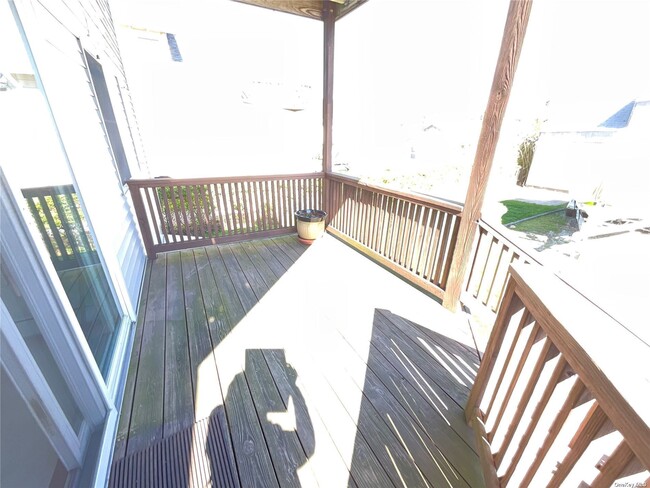 Building Photo - 451 Fire Island Ave