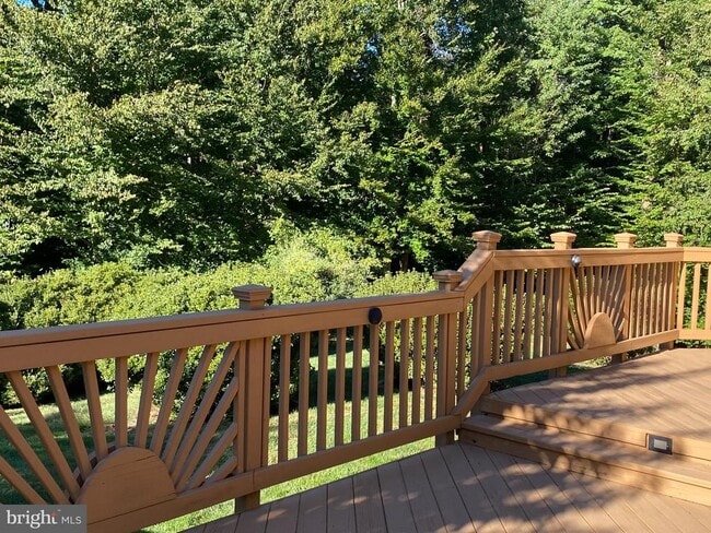 Building Photo - 6502 Sunny Hill Ct