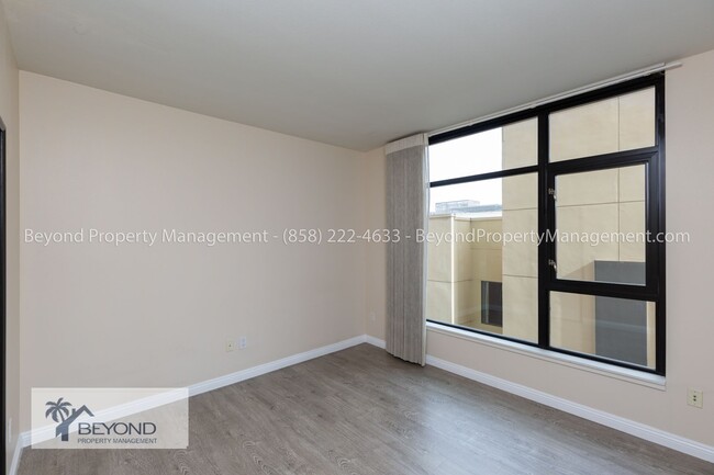 Building Photo - $$$500.00 OFF FIRST MONTHS RENT***ELECTRIC...