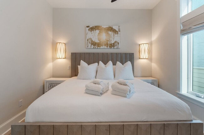 Building Photo - 26 Sea Walk Cir