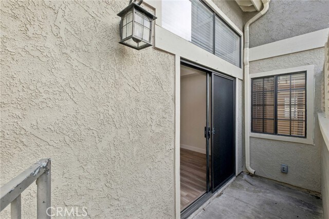 Building Photo - 505 Saint Andrews Rd