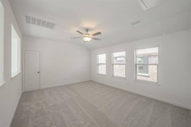 Building Photo - 1460 Blue Agave Dr