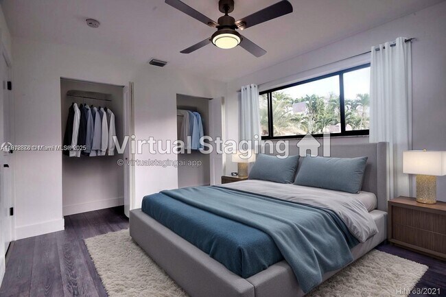 Building Photo - 1001 NW 6th Dr