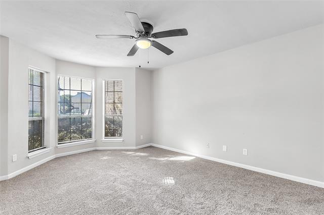 Building Photo - 5906 Marvin Loving Dr