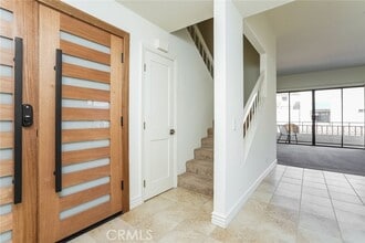 Building Photo - 3221 Francois Dr