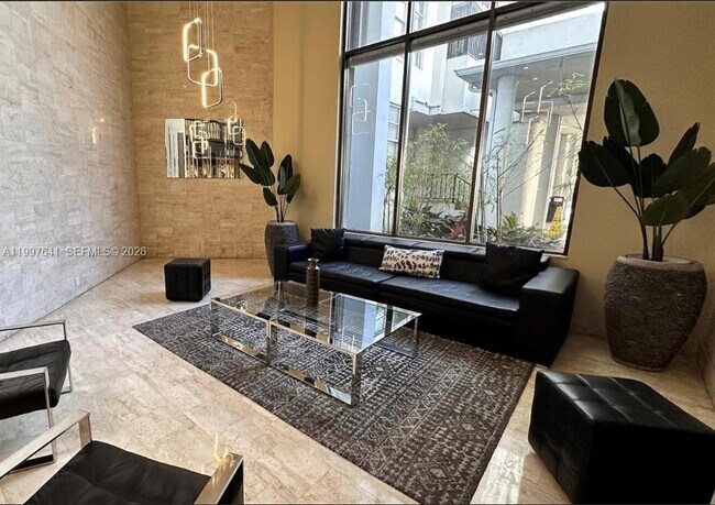 Building Photo - 2750 NE 183rd St