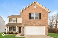 Building Photo - 10448 Bellchime Ct