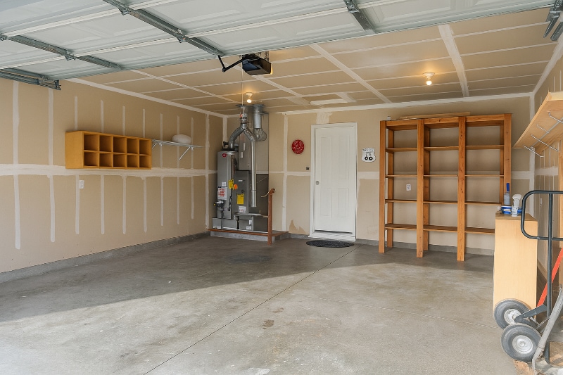 Building Photo - 2718 Bobcat Dr