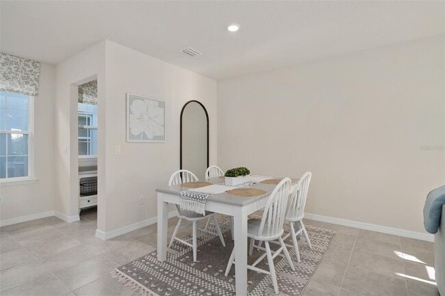 Building Photo - 10876 Waterwood Aly