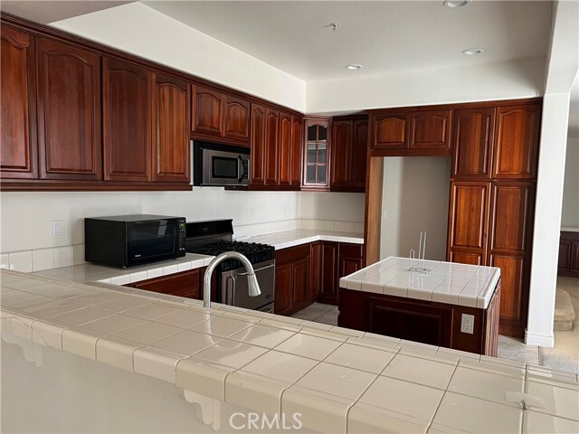 Building Photo - 14355 Nautical Ln