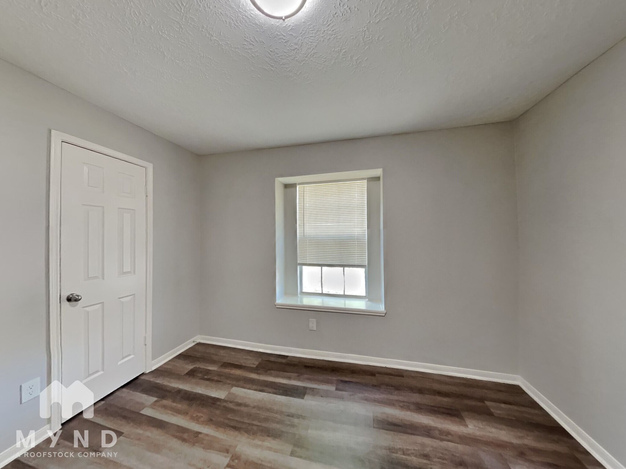 Building Photo - 22514 Willow Branch Ln