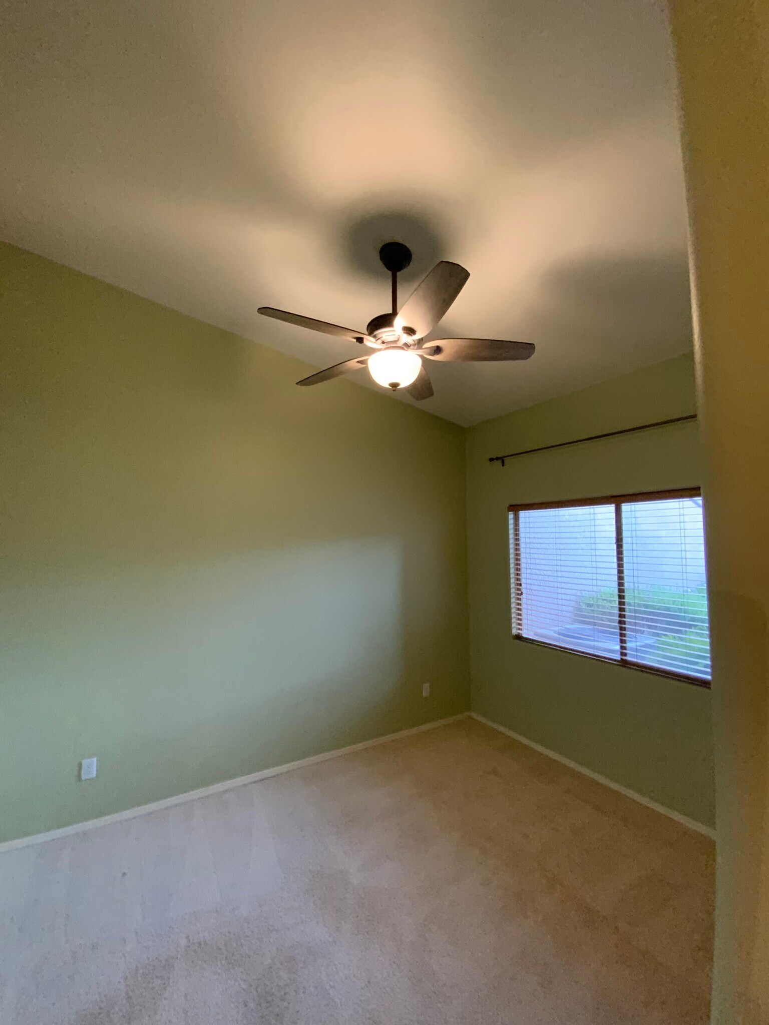 Building Photo - 3853 N Forest Park Dr