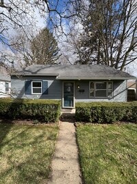 Building Photo - 313 E North St