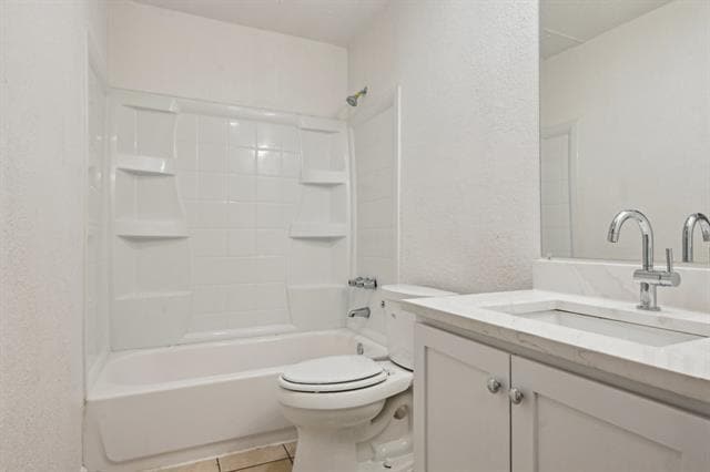 Building Photo - 11107 Freedom Way
