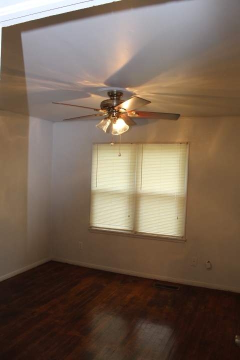 Building Photo - 1500 Carlisle Ct