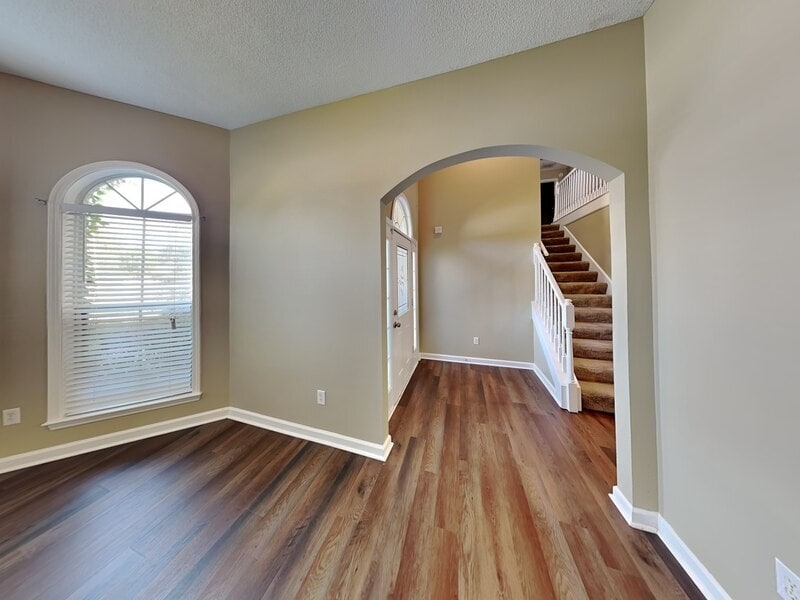 Building Photo - 7513 Easterly Ln