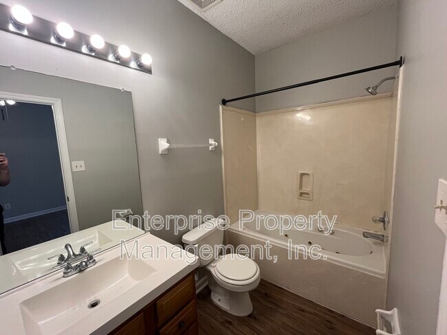 Building Photo - 3935 Autumn Harvest Ln