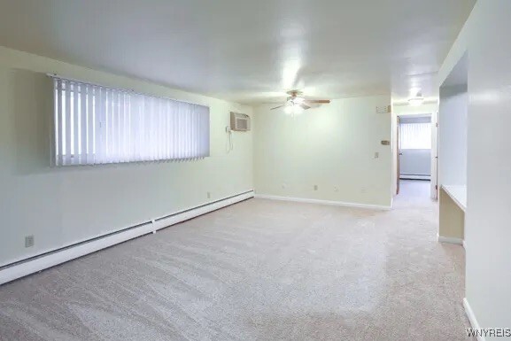 Building Photo - 2481 Sheridan Dr