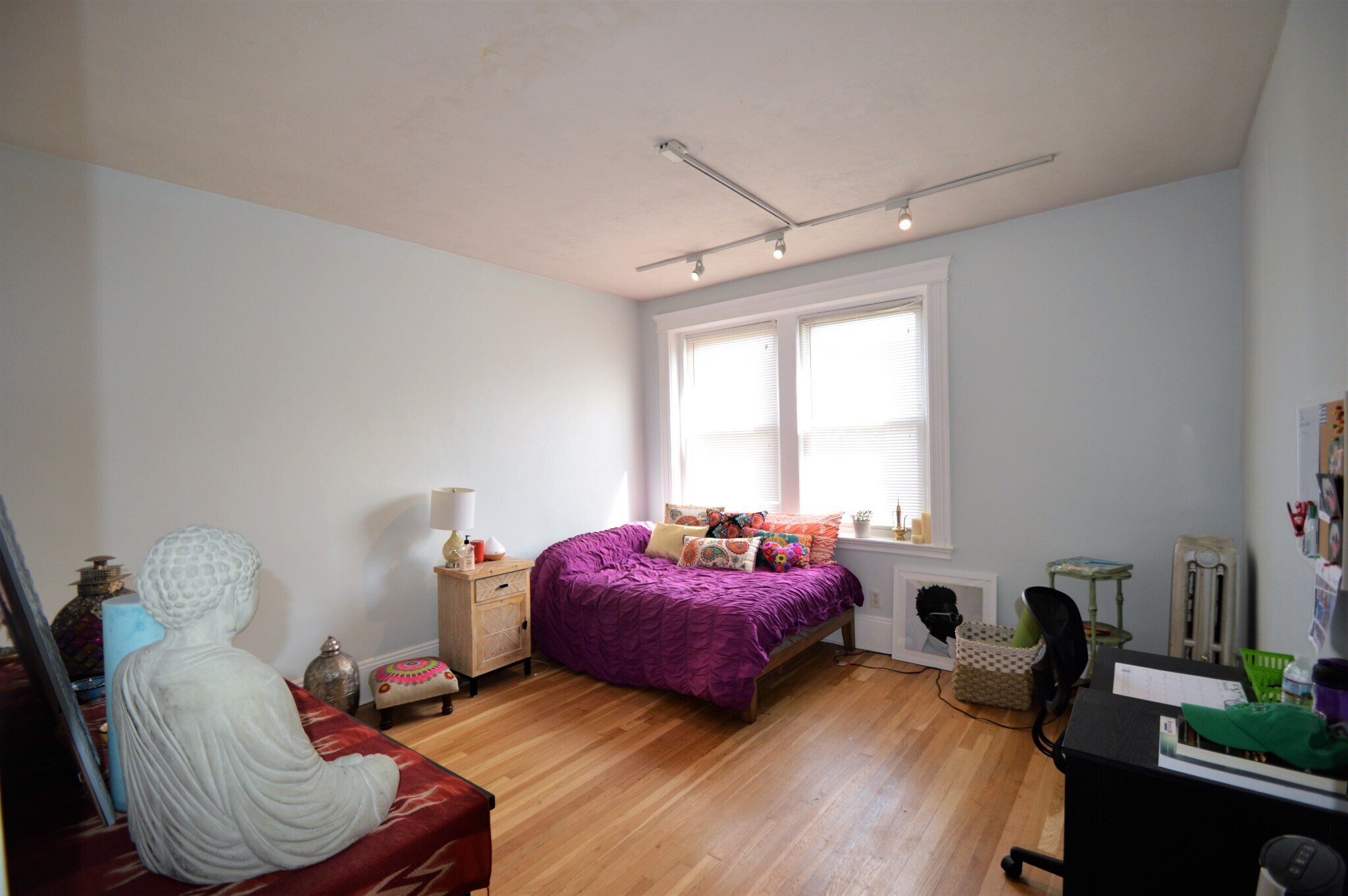 Building Photo - 83 Glenville Ave