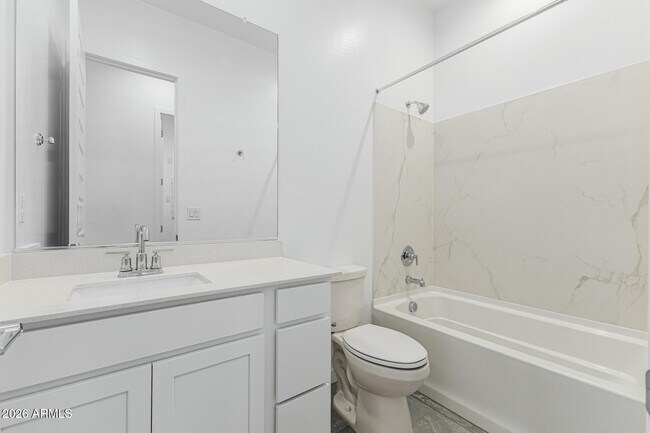 Building Photo - 9646 W Flower St