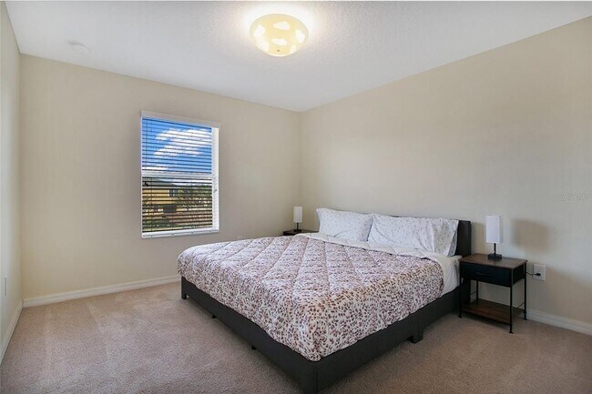 Building Photo - 3216 Rodrick Cir