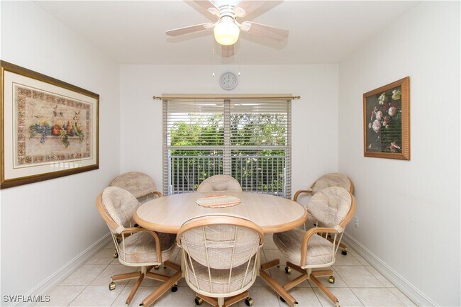 Building Photo - 1045 Tarpon Cove Dr