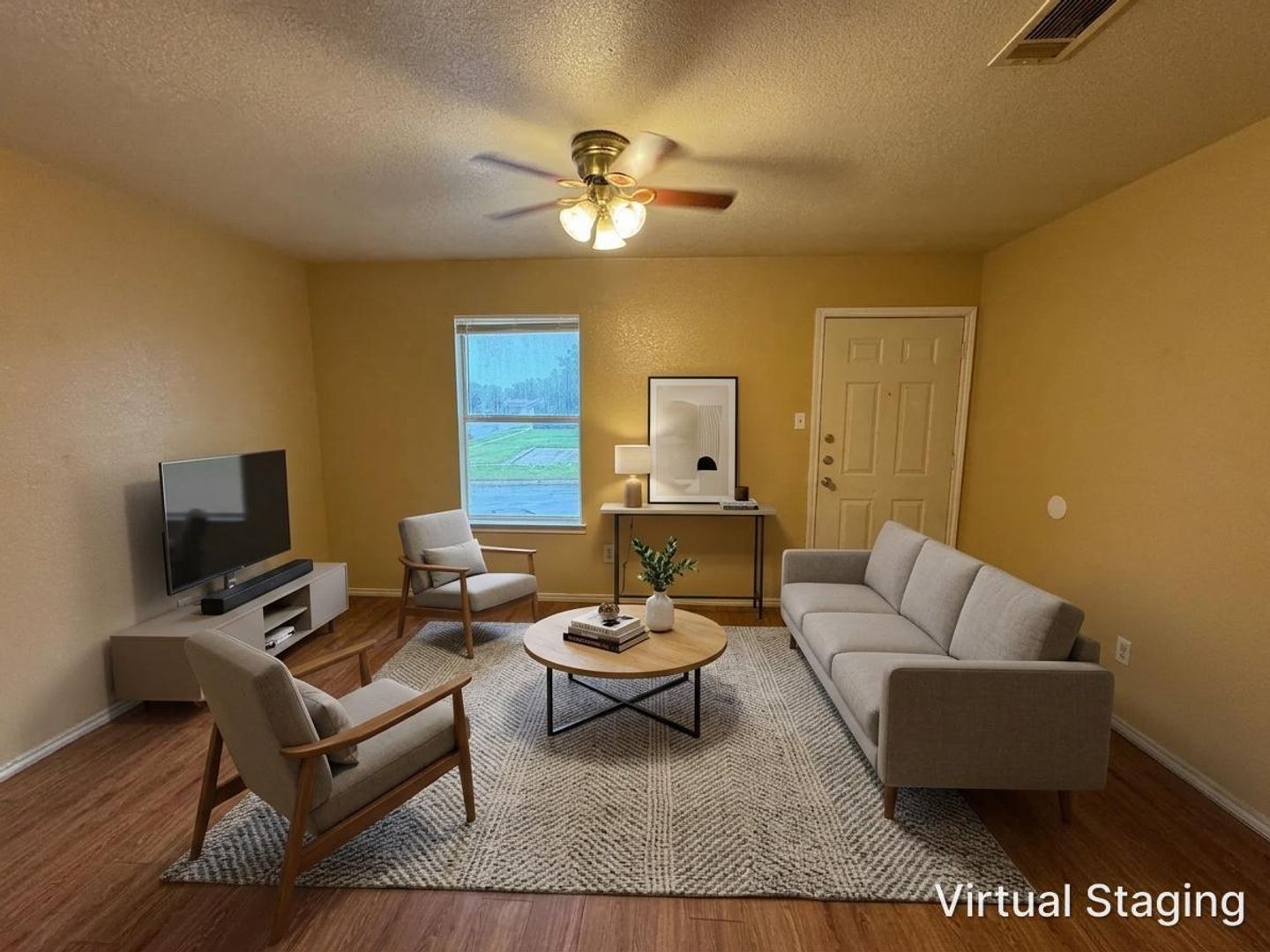 Building Photo - 1603 Cedarhill Dr