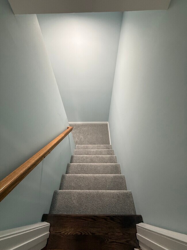 Building Photo - 317 Heather Glen Ln