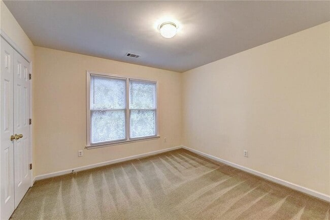 Building Photo - 3615 Ansley Park Dr