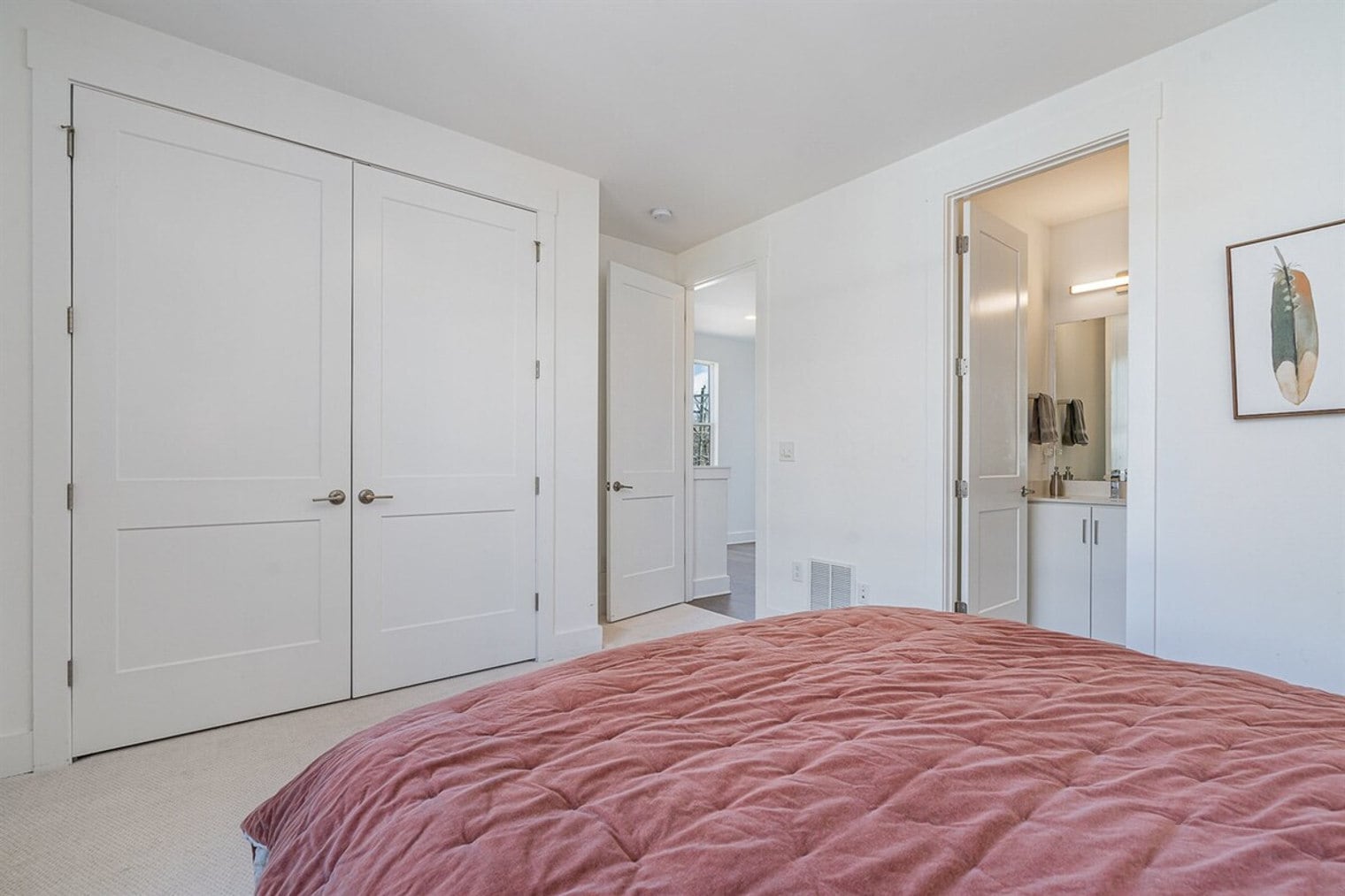 Building Photo - 1659 Duckworth Ave