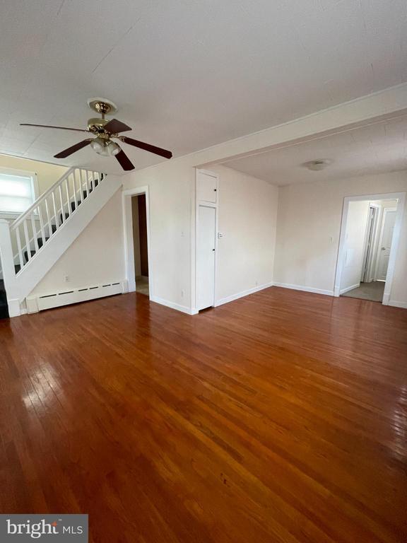 Building Photo - 608 W Wyomissing Blvd