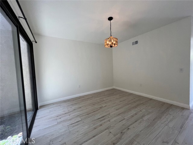 Building Photo - 3267 Paseo Gallita